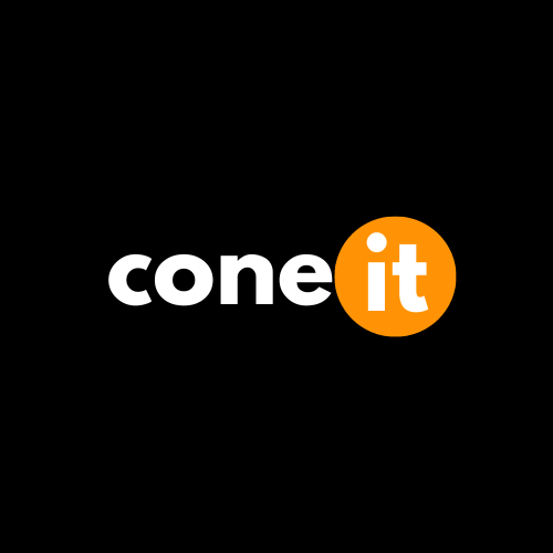 Logo coneit